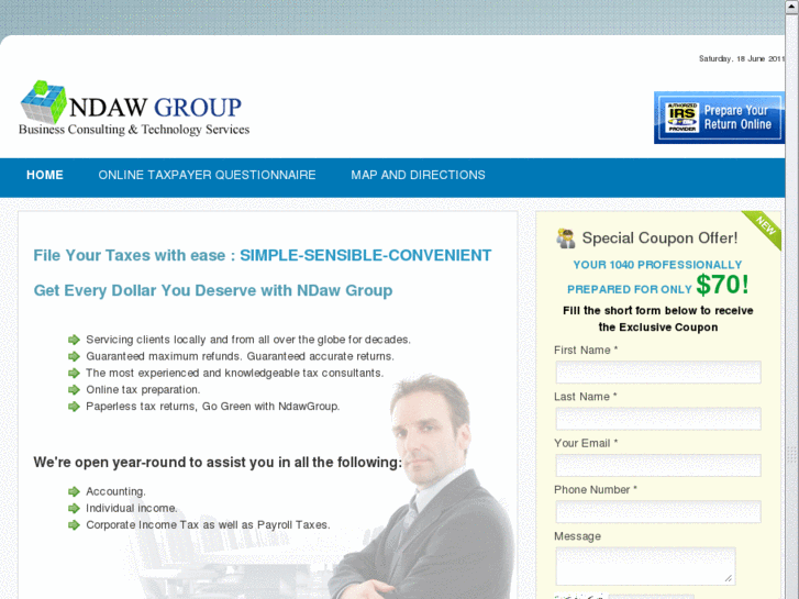 www.ndawgroup.com