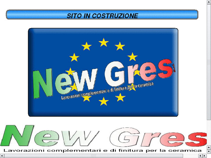 www.newgres.info