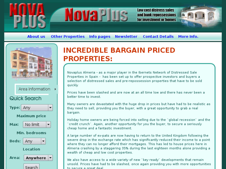 www.novaplus.net