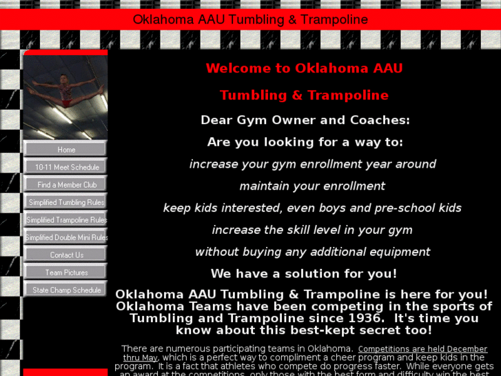 www.okaautumblingandtrampoline.com