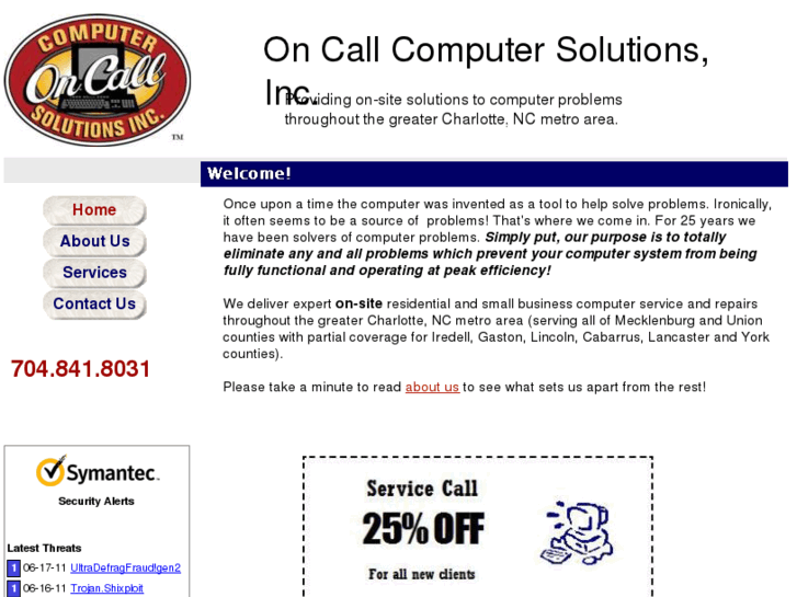 www.oncallcompsol.com