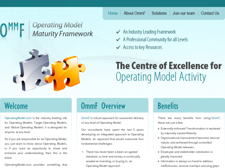 www.operatingmodels.net