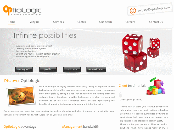 www.optiologic.com