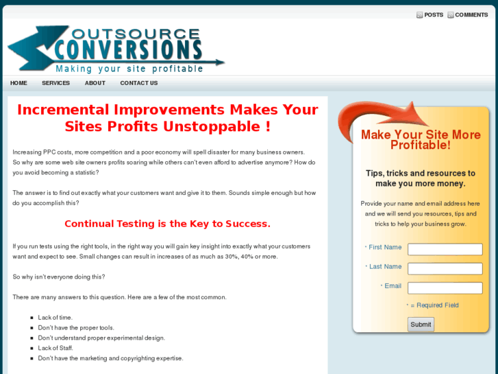 www.outsourceconversions.com