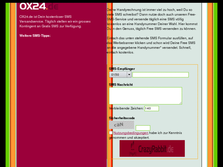 www.ox24.de