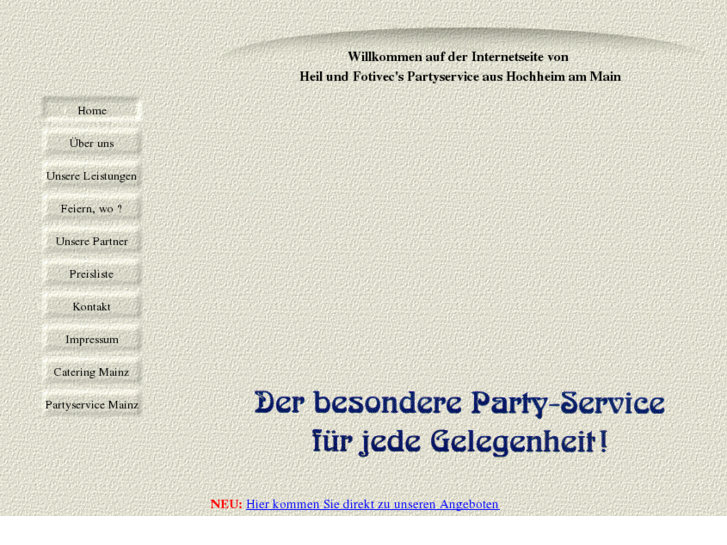 www.partyservice-mainz.com