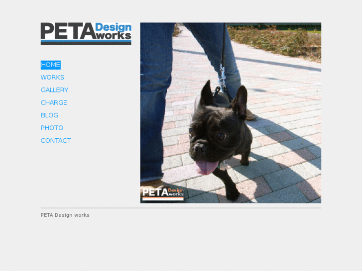 www.peta-design.com