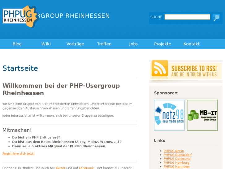 www.phpug-rheinhessen.de