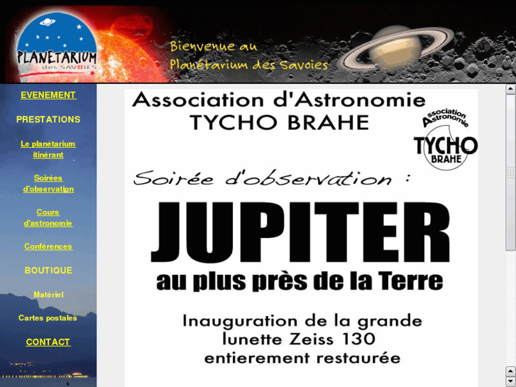 www.planetarium-des-savoies.com