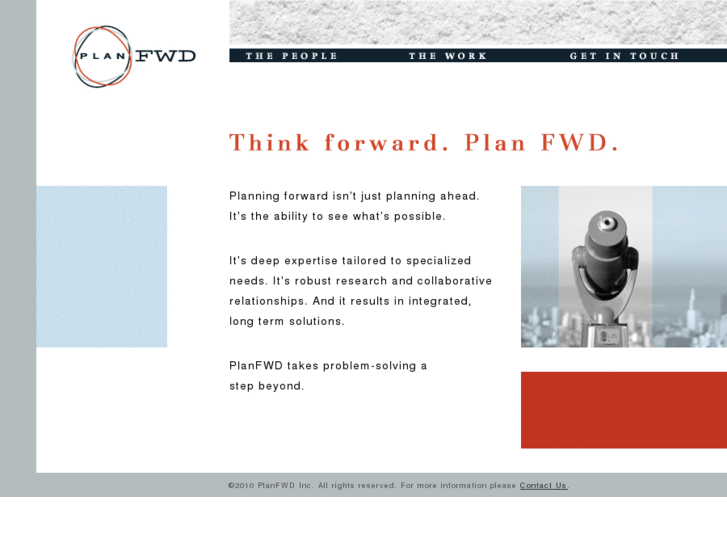 www.planfwd.com