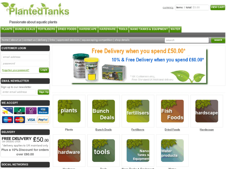 www.plantedtanks.co.uk