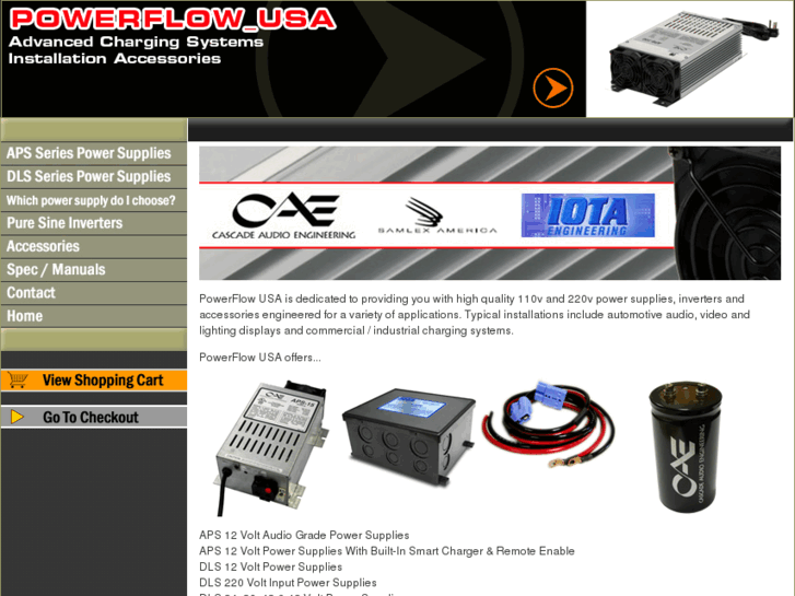 www.powerflow-usa.com