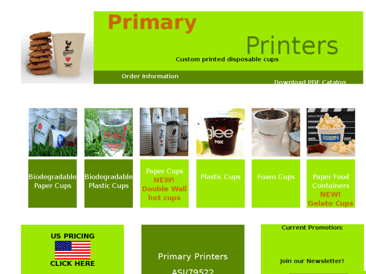 www.primaryprinters.com