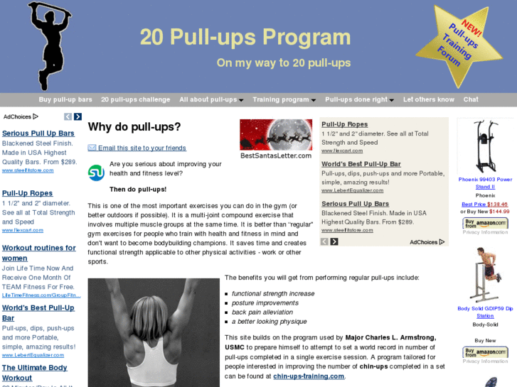 www.pull-ups-training.com