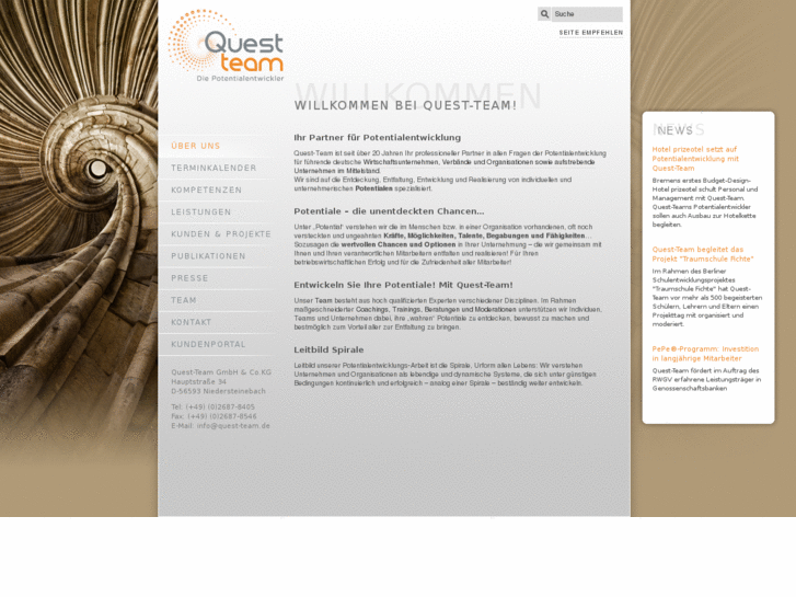 www.quest-team.de