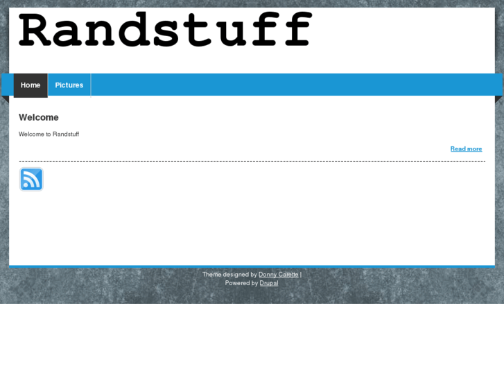 www.randstuff.com