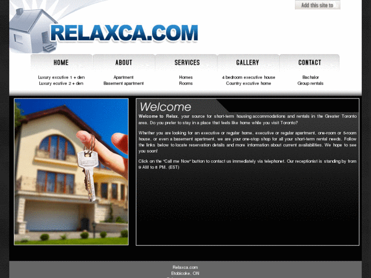 www.relaxca.com