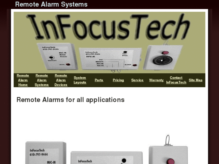 www.remotealarms.us