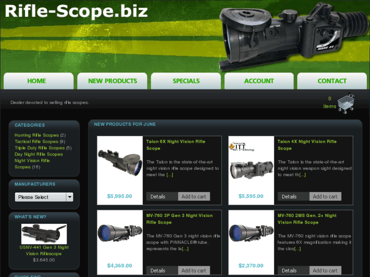 www.rifle-scope.biz