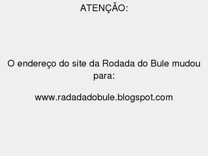 www.rodadadobule.com