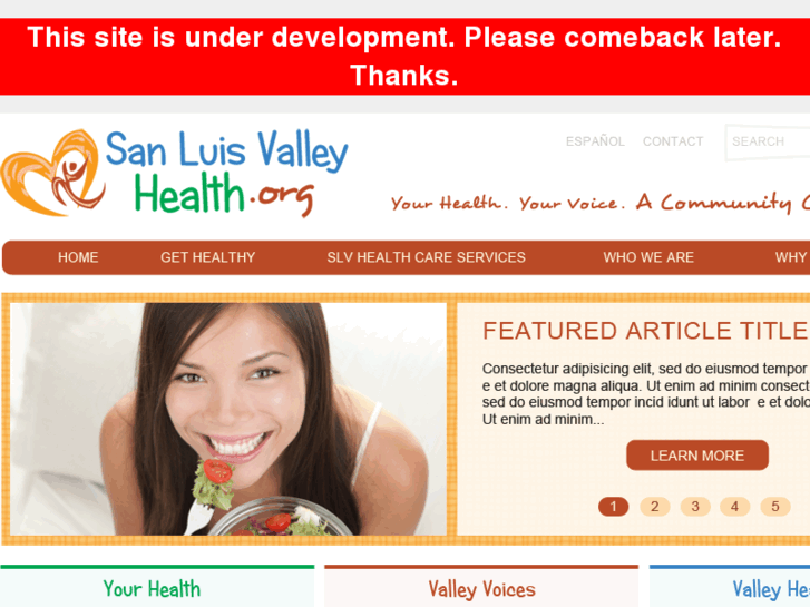 www.sanluisvalleyhealth.com