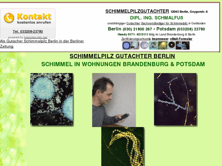 www.schimmelpilze-berlin.de