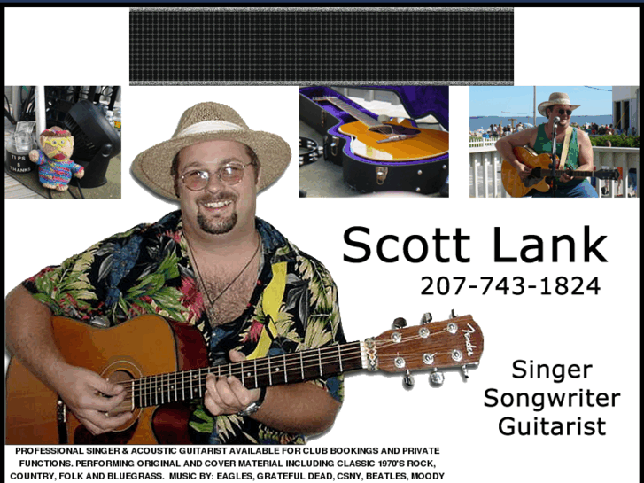 www.scottlank.com