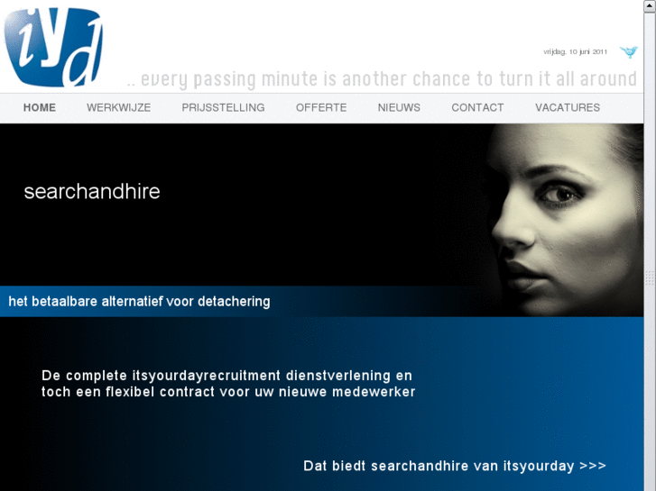 www.searchandhire.nl