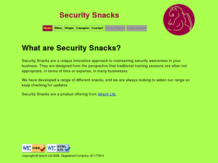 www.securitysnacks.com