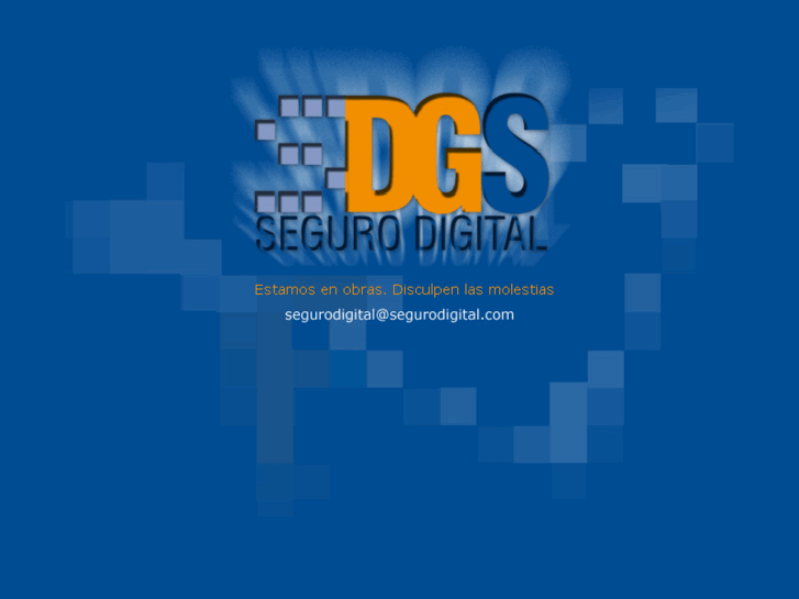 www.segurodigital.info