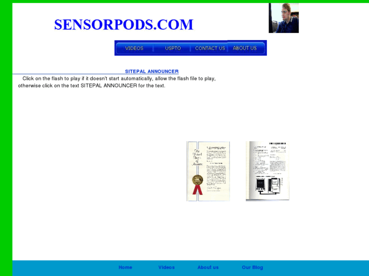 www.sensorpods.com