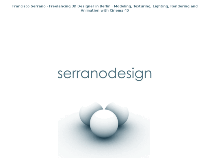 www.serranodesign.com