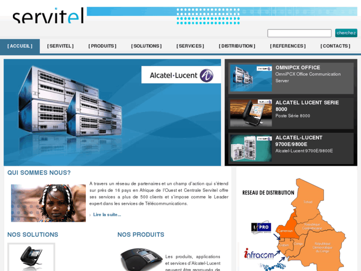 www.servitel-cm.com