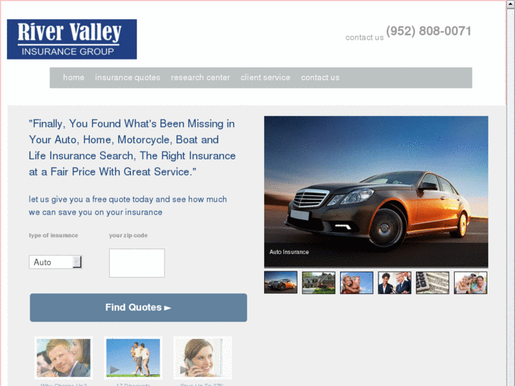 www.shakopeeinsurancecoverage.com