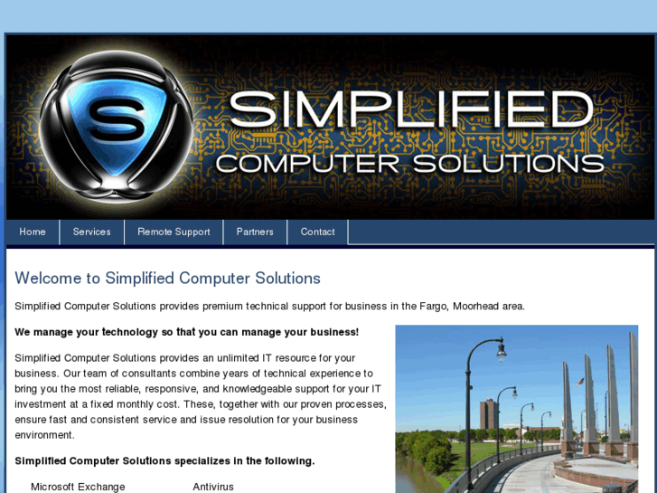 www.simplifiednd.com