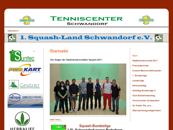 www.sl-schwandorf.de