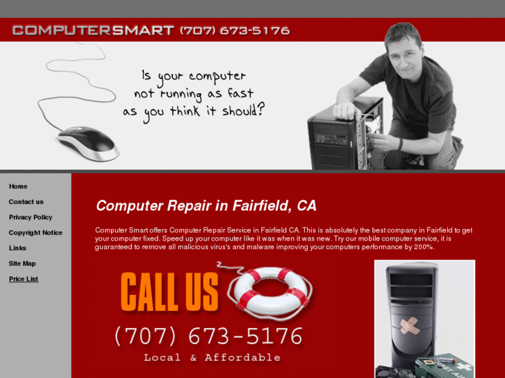 www.smart-computer.biz