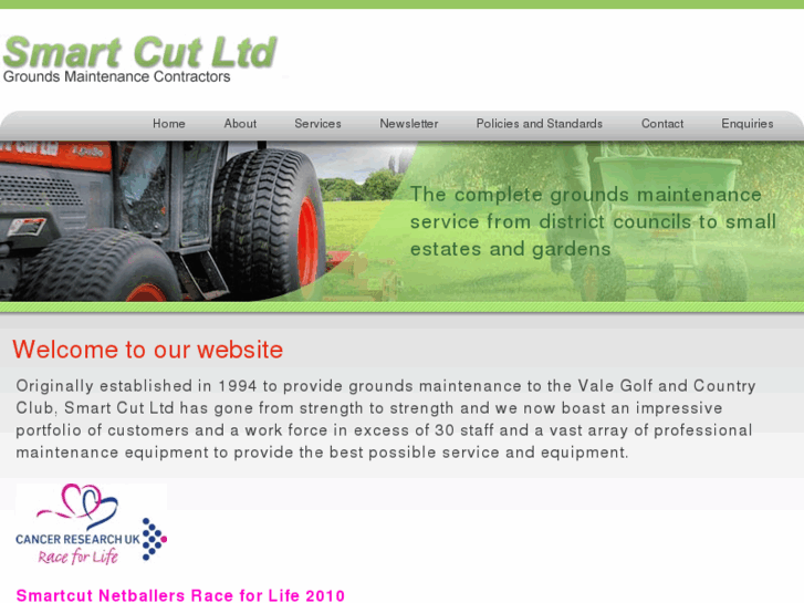 www.smartcut.co.uk