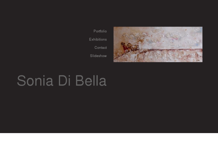 www.soniadibella.com