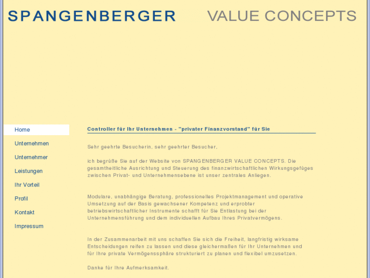 www.spangenberger-concepts.com