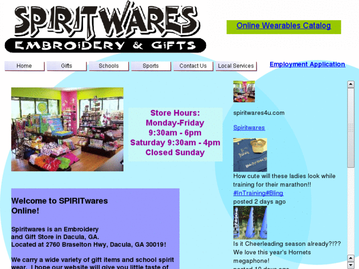 www.spiritwares4u.com