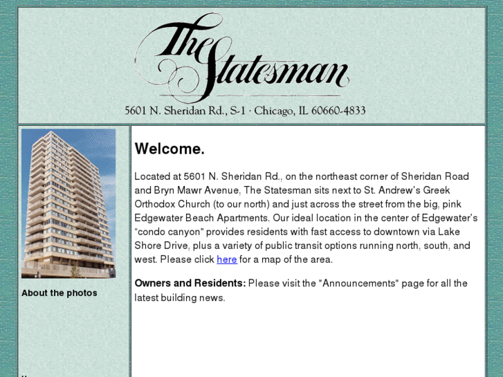 www.statesmancondo.org