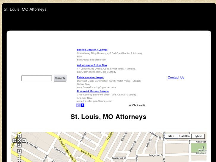 www.stlouismoattorneys.com