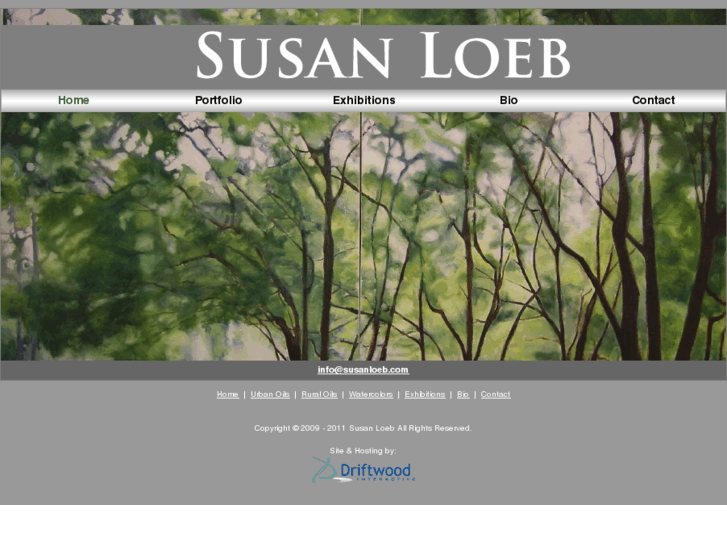 www.susanloeb.com