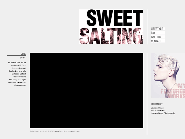 www.sweetsalting.com