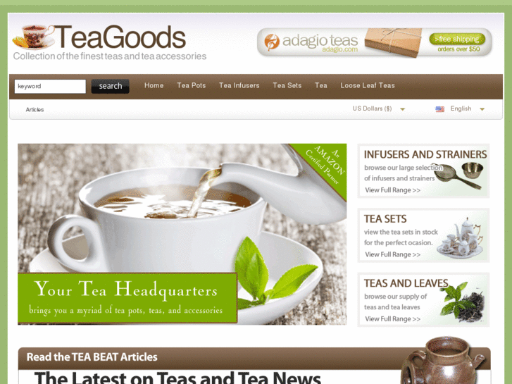 www.teagoods.net