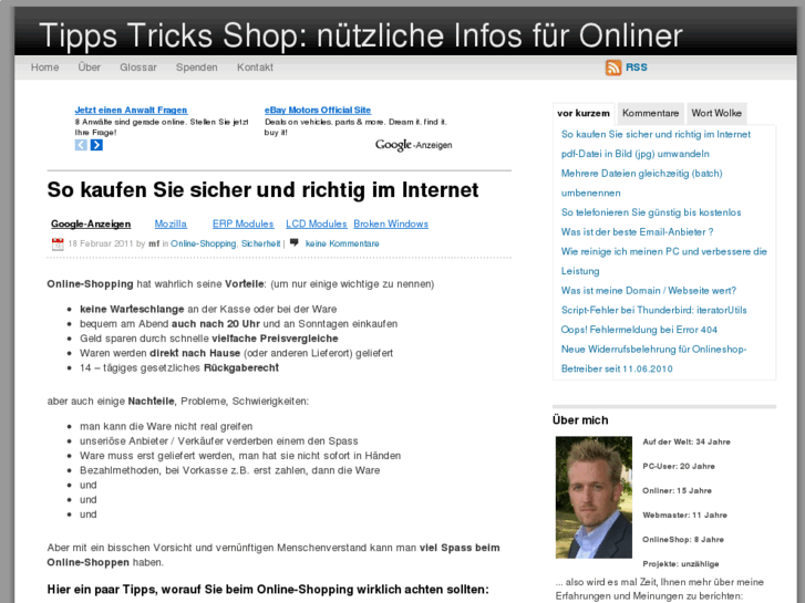 www.tipps-tricks-shop.de