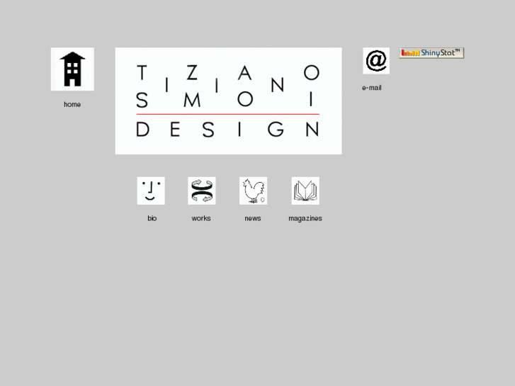 www.tizianosimionidesign.net