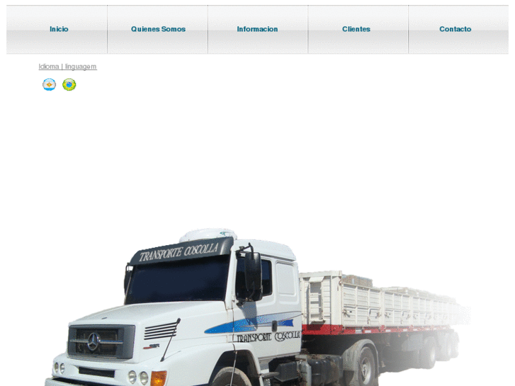 www.transportecoscolla.com