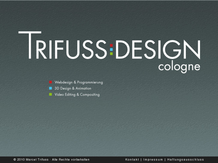 www.trifuss.de